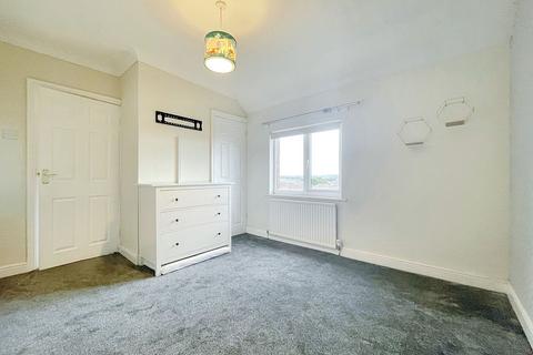 5 Sycamore Road, West Cornforth, Ferryhill, DL17 9ER