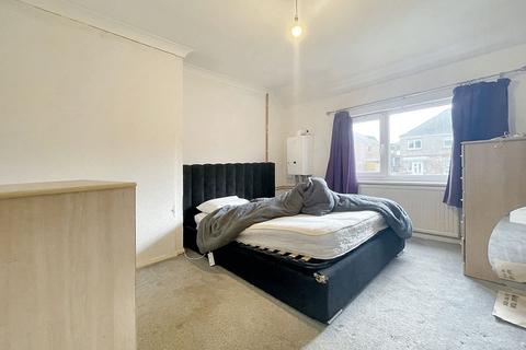 5 Sycamore Road, West Cornforth, Ferryhill, DL17 9ER