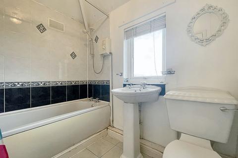 5 Sycamore Road, West Cornforth, Ferryhill, DL17 9ER