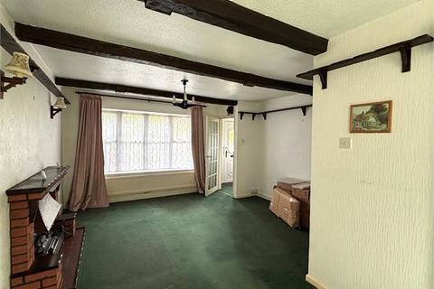 3 bedroom detached house for sale, Landseer Close, Weston super Mare BS22