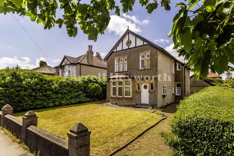310 Heysham Road, Heysham, Morecambe, LA3 2AZ