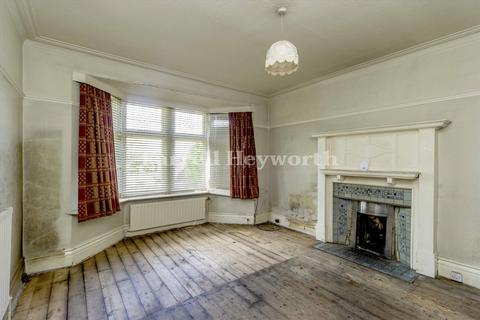 310 Heysham Road, Heysham, Morecambe, LA3 2AZ