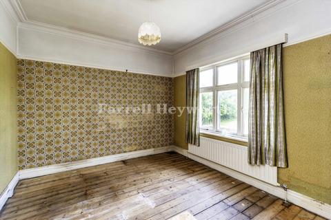 310 Heysham Road, Heysham, Morecambe, LA3 2AZ