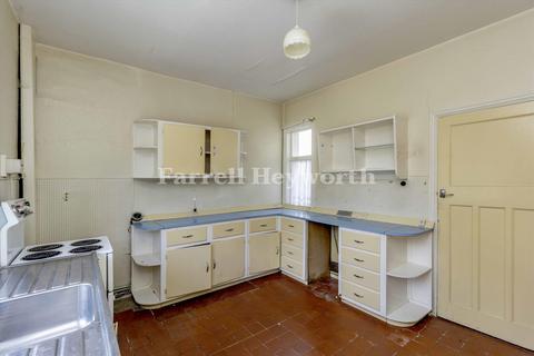 310 Heysham Road, Heysham, Morecambe, LA3 2AZ