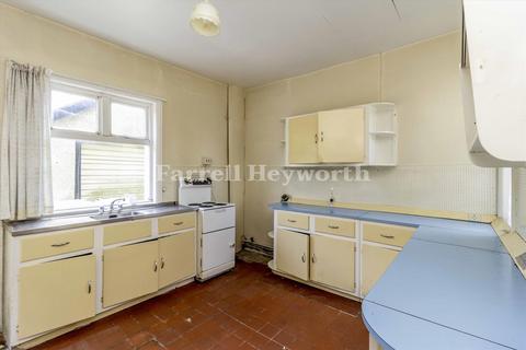 310 Heysham Road, Heysham, Morecambe, LA3 2AZ