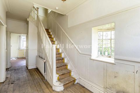 310 Heysham Road, Heysham, Morecambe, LA3 2AZ