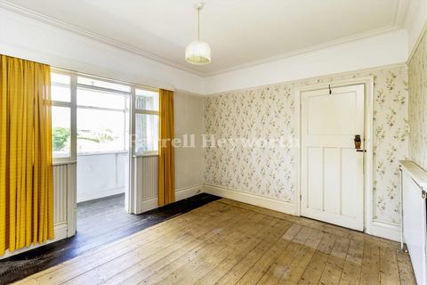 310 Heysham Road, Heysham, Morecambe, LA3 2AZ