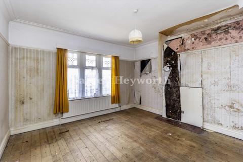 310 Heysham Road, Heysham, Morecambe, LA3 2AZ