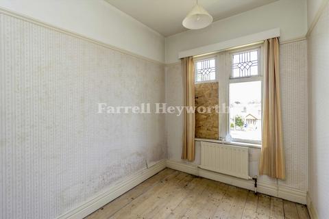 310 Heysham Road, Heysham, Morecambe, LA3 2AZ