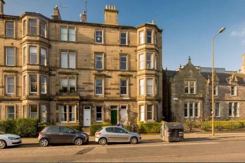 2 bedroom flat to rent, Airlie Place, Edinburgh, EH3