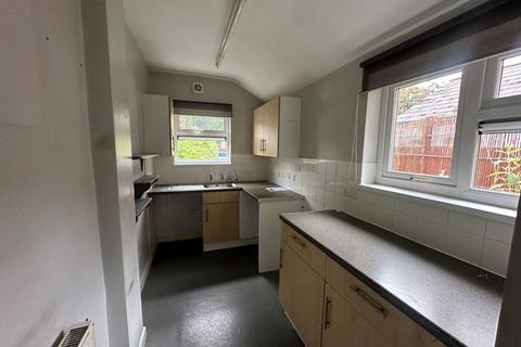 2 bedroom terraced house for sale, 46 Booth Street, Darlaston, Wednesbury, WS10 8JB