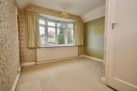 3 bedroom detached house for sale, 28 Winchelsea Drive, Chelmsford, Essex, CM2 9TL