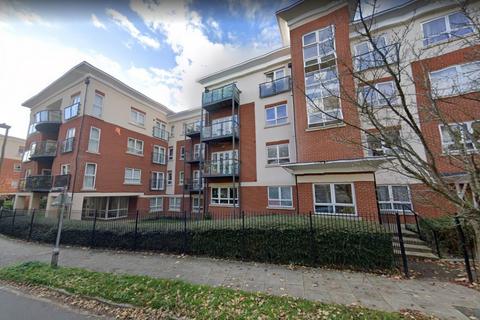 1 bedroom flat to rent, Orchard Grove Orpington BR6
