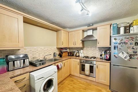 2 bedroom flat to rent, Collegiate Way, Swinton, Manchester, Greater Manchester, M27