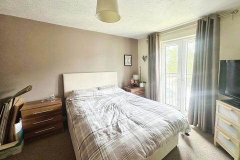 2 bedroom flat to rent, Collegiate Way, Swinton, Manchester, Greater Manchester, M27