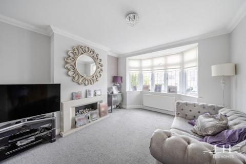 5 bedroom semi-detached house for sale, Woodhall Crescent Hornchurch