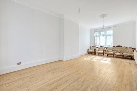 10 Wayland Avenue, London, E8 2HP