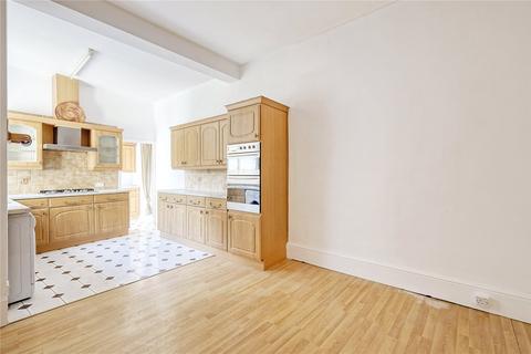 10 Wayland Avenue, London, E8 2HP