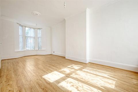10 Wayland Avenue, London, E8 2HP