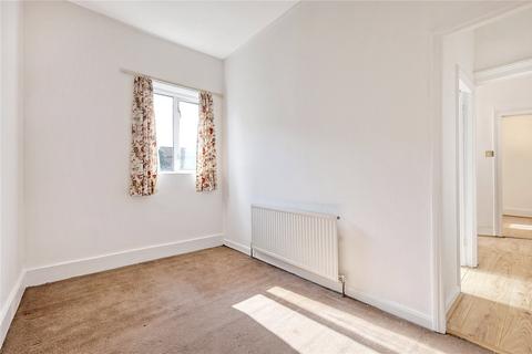 10 Wayland Avenue, London, E8 2HP
