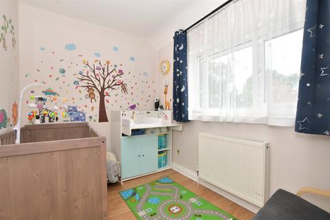 7 Witley Crescent, New Addington, Croydon, CR0 0RQ