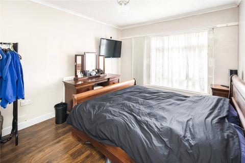 3 bedroom house for sale, Whitethorn Street, Bow, London, E3