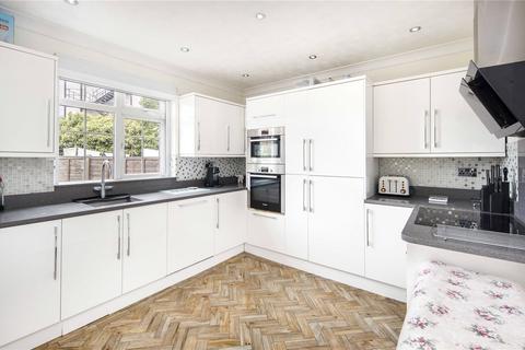 3 bedroom house for sale, Whitethorn Street, Bow, London, E3