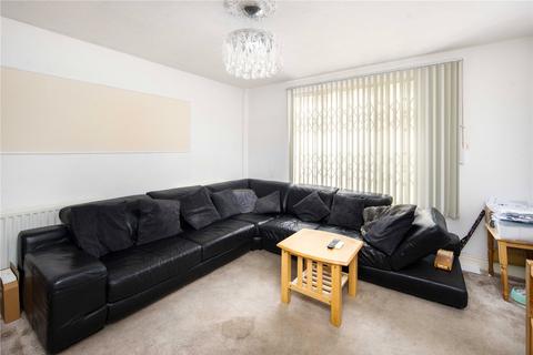 3 bedroom house for sale, Whitethorn Street, Bow, London, E3