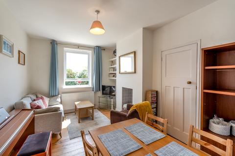 12 Carrill Road, Sheffield, S6 1BD