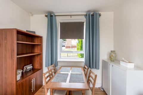 12 Carrill Road, Sheffield, S6 1BD