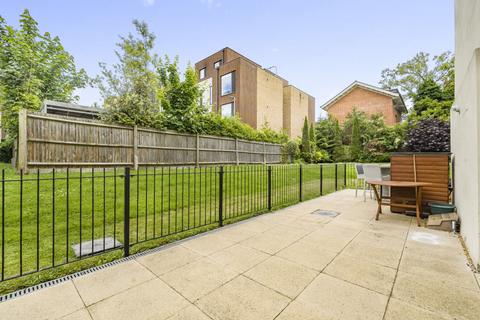 2 bedroom apartment for sale, Kendrick Road, Reading, Berkshire