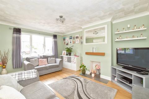 3 bedroom terraced house for sale, Mill Road, Waterlooville, Hampshire