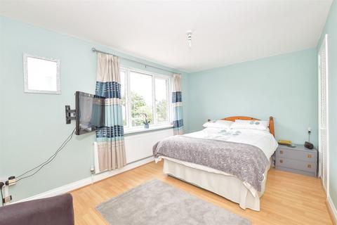 3 bedroom terraced house for sale, Mill Road, Waterlooville, Hampshire