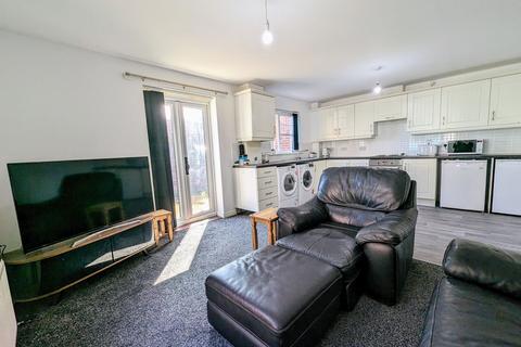 1 bedroom property for sale, North Street, Jarrow, NE32