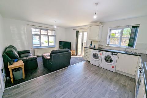 1 bedroom property for sale, North Street, Jarrow, NE32