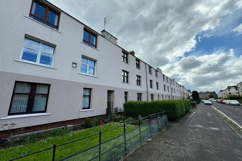 2 bedroom flat to rent, Dundee DD3