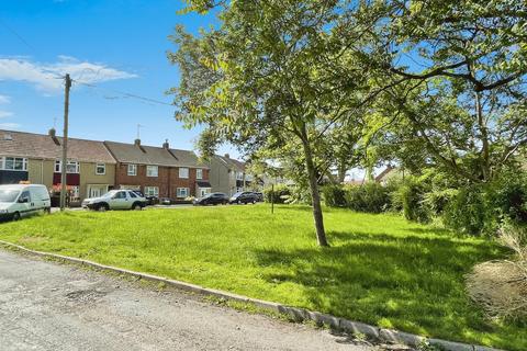 3 bedroom end of terrace house for sale, Royal Road, Mangotsfield, Bristol, South Gloucestershire