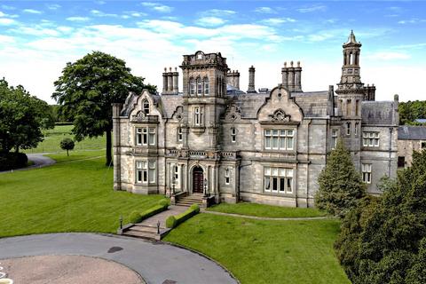 2 bedroom apartment for sale, Moor Park, Beckwithshaw, Harrogate, North Yorkshire, HG3