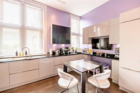 2 bedroom apartment for sale, Moor Park, Beckwithshaw, Harrogate, North Yorkshire, HG3