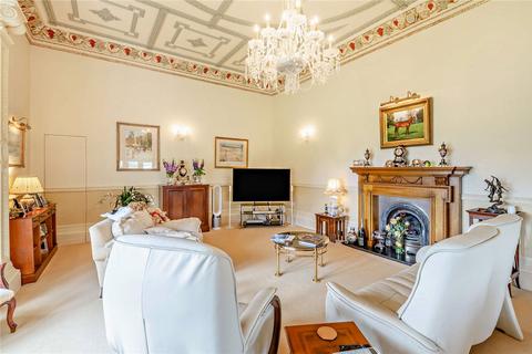 undefined, Moor Park, Beckwithshaw, Harrogate, North Yorkshire, HG3