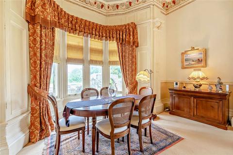 undefined, Moor Park, Beckwithshaw, Harrogate, North Yorkshire, HG3