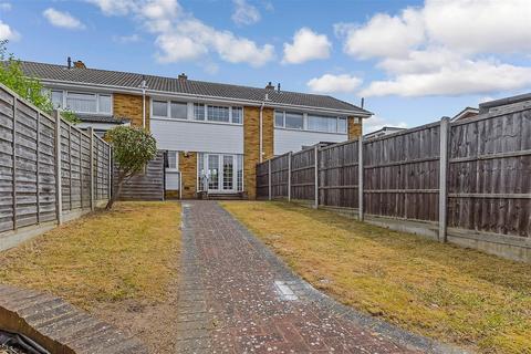6 Kemsley Close, Northfleet, Gravesend, DA11 8PH