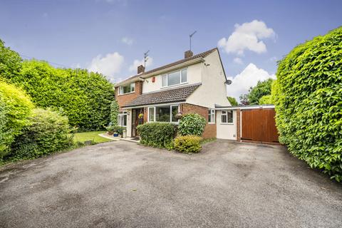 3 bedroom detached house for sale, Copthall Lane, Chalfont St. Peter, Gerrards Cross