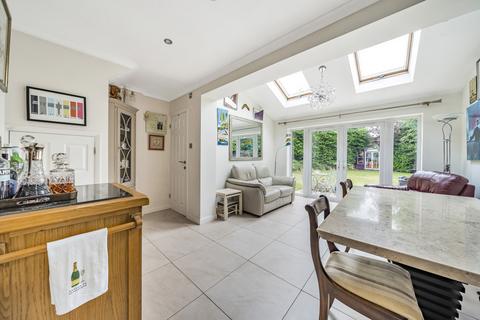 3 bedroom detached house for sale, Copthall Lane, Chalfont St. Peter, Gerrards Cross