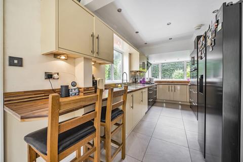 3 bedroom detached house for sale, Copthall Lane, Chalfont St. Peter, Gerrards Cross