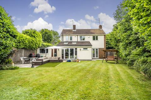 3 bedroom detached house for sale, Copthall Lane, Chalfont St. Peter, Gerrards Cross