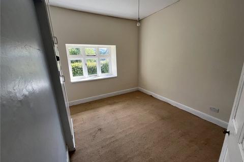 2 bedroom semi-detached house to rent, Dolwen, Abergele, Conwy, LL22
