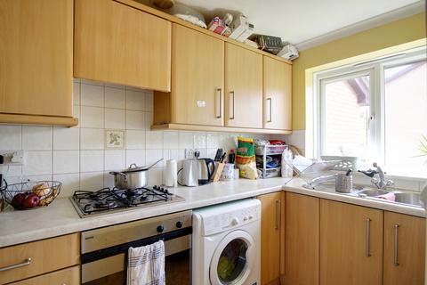 1 bedroom flat to rent, Anselm Close, Croydon CR0