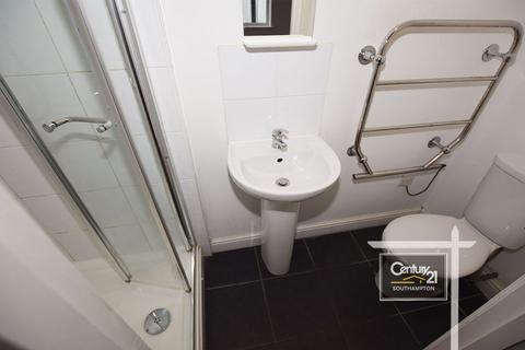 1 bedroom flat to rent, Bellevue Road, SOUTHAMPTON SO15