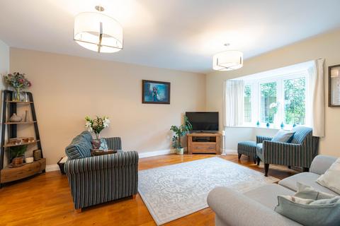 3 bedroom semi-detached house for sale, East Field Close, Headington, OX3